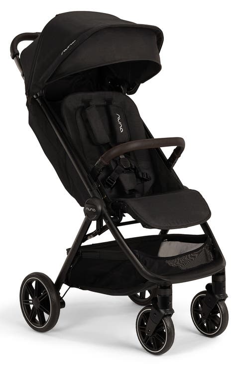 TRVL™ LX Compact Stroller