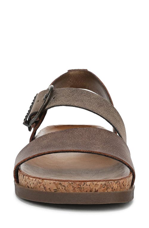 BLOWFISH MALIBU BLOWFISH MALIBU LANCE SANDAL