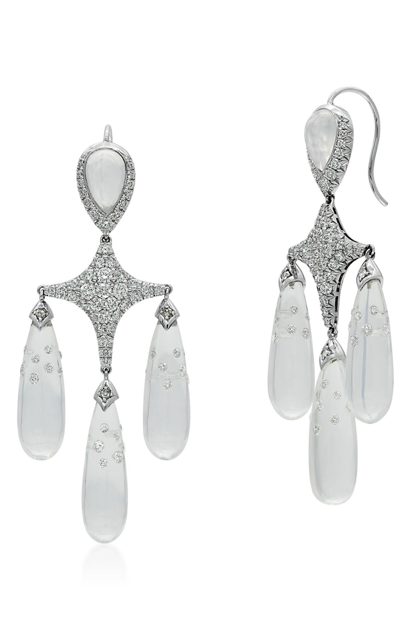 selected WHITE GOLD