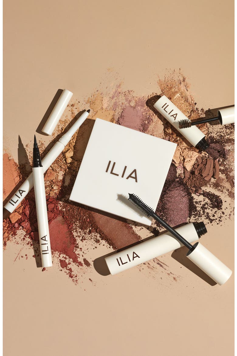 Clean Line Gel Eyeliner, Alternate, color, TWILIGHT