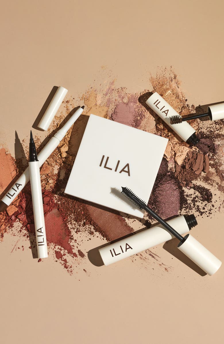 ILIA Clean Line Gel Eyeliner, Alternate, color, Twilight