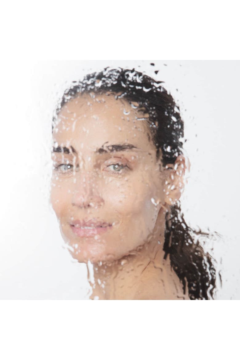RAPID REPAIR Daily Amino Gel Cleanser, Alternate, color, Clear