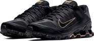 Nike Reax 8 Training Mesh Sneaker