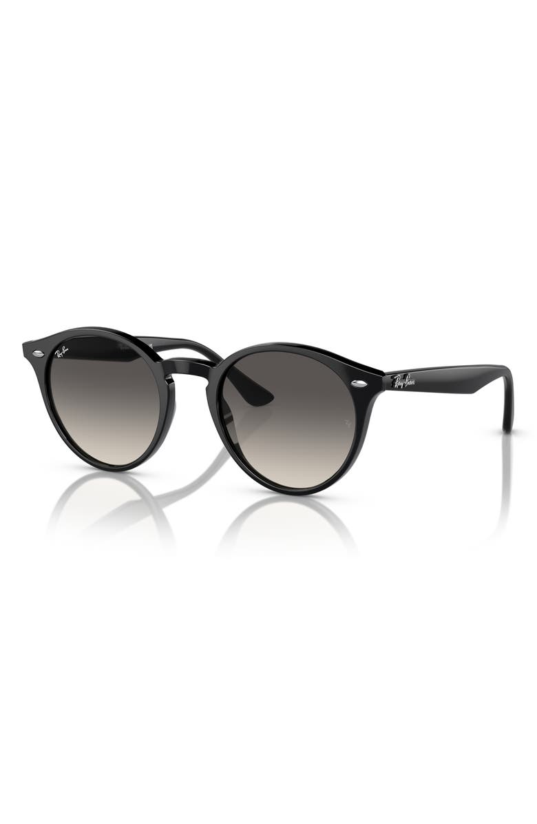 Ray-Ban 49mm Retro Sunglasses, Alternate, color, 
