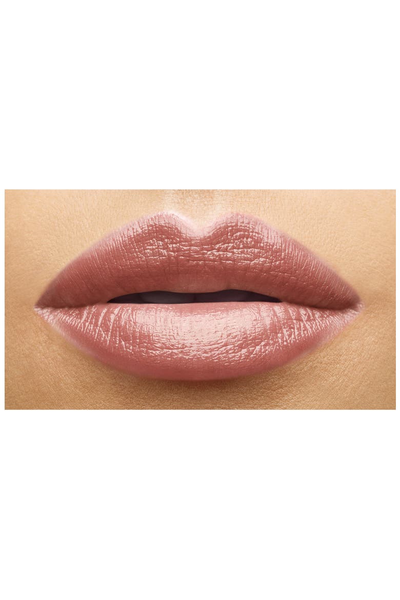 Rouge Pur Couture Gold Attraction Collection Lipstick, Alternate, color, 070 LE NU