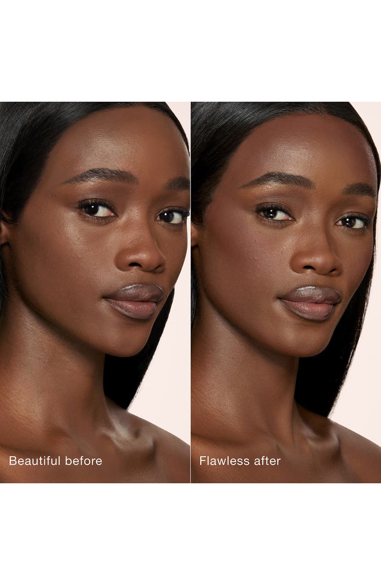 Charlotte Tilbury Bronzing Powder, Alternate, color, 4 Deep Refill