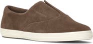 Keds® Low Top Sneaker