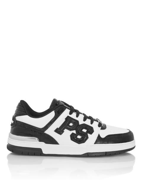 Low-Top Sneakers Ps Cocco Unisex