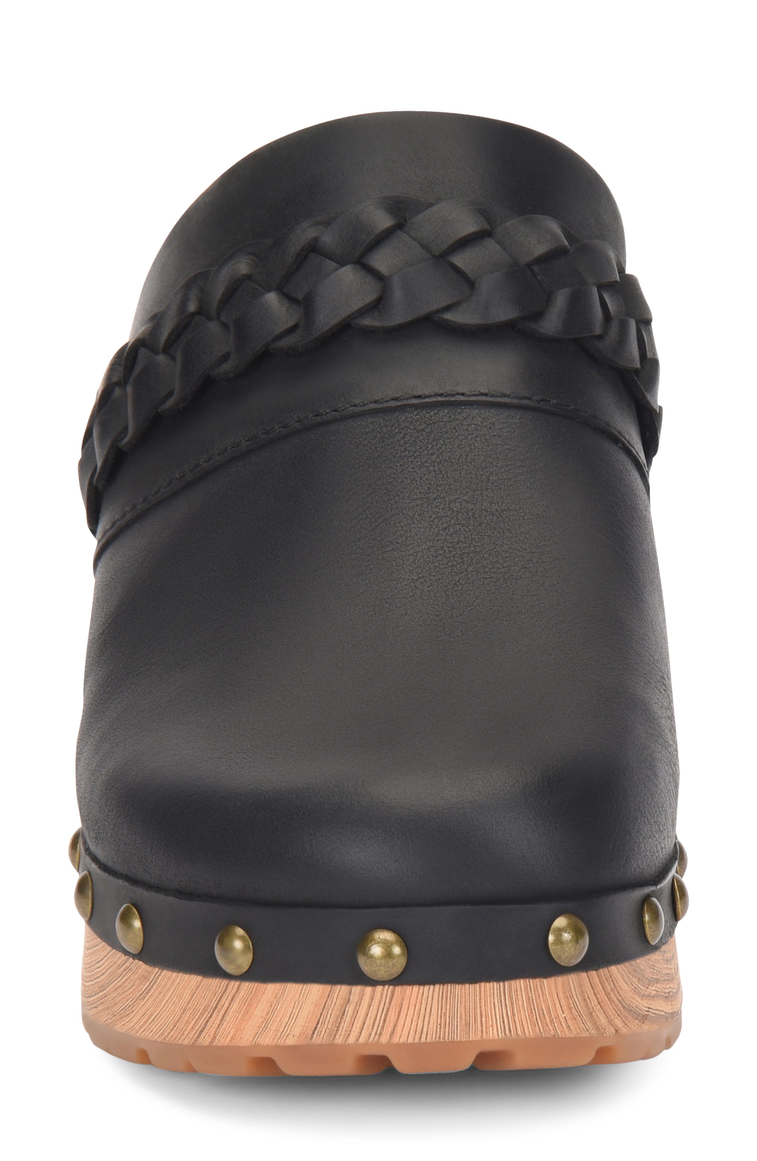 Kork-Ease<sup>®</sup> Tilly Clog, Alternate, color, 