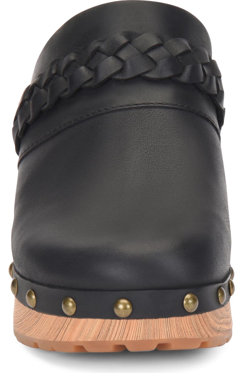 Kork-Ease<sup>®</sup> Tilly Clog, Alternate, color,