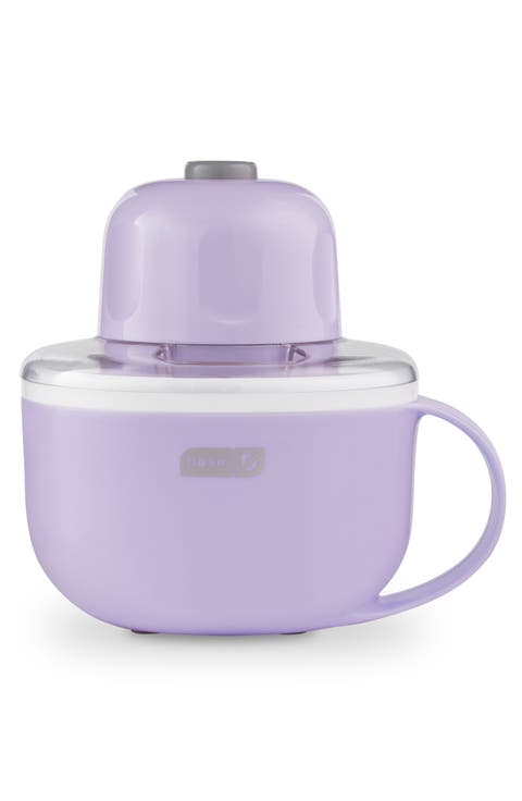 My Mug Ice Cream Maker