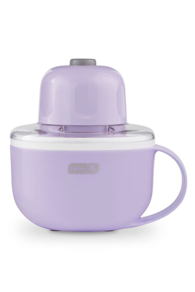My Mug Ice Cream Maker video