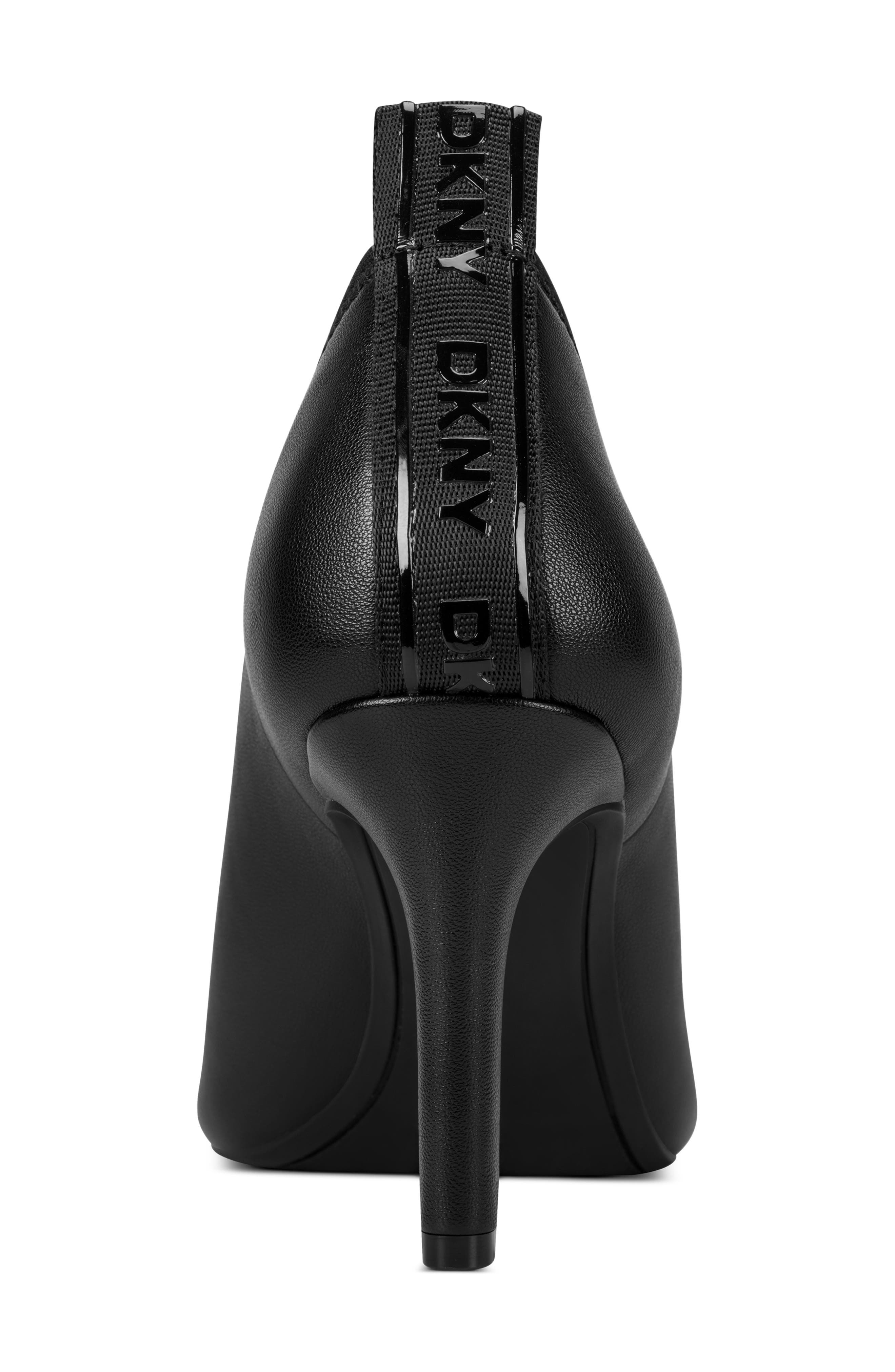 Brynna Sandal, Alternate, color, BLACK
