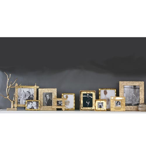 Lunares Linea Frame
