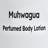  Muhwagua