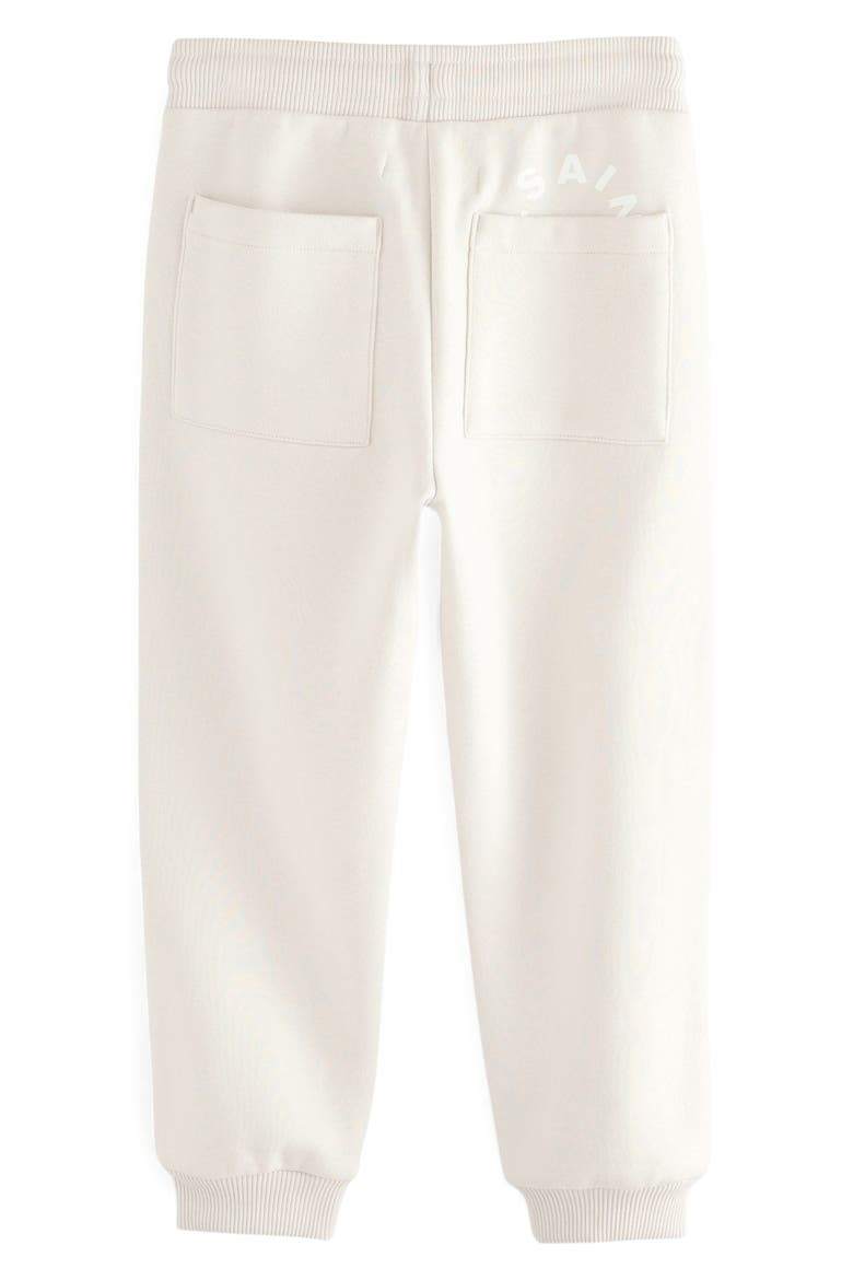 Kids Tierra Joggers, Alternate, color, GREY