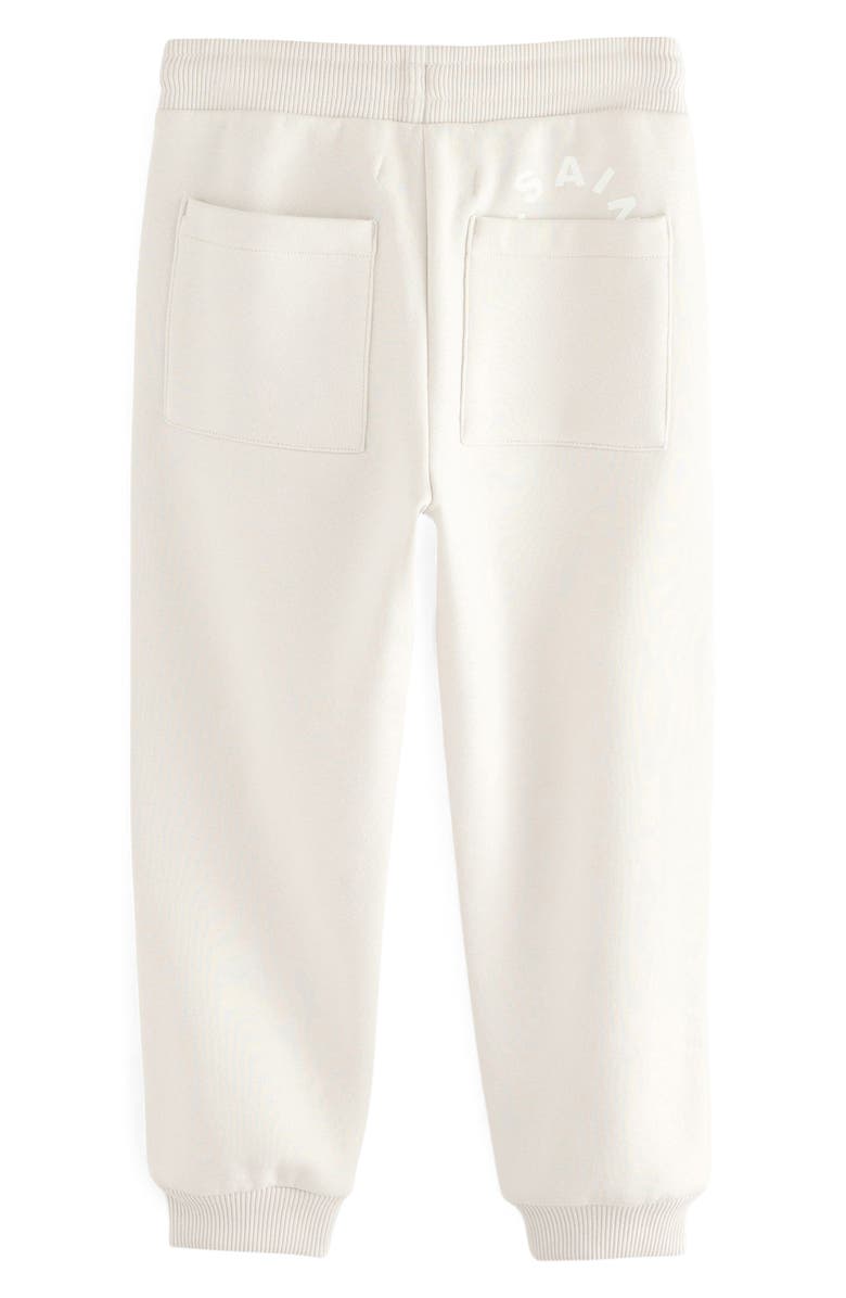 smALLSAINTS by ALLSAINTS Kids Tierra Joggers, Alternate, color, Grey