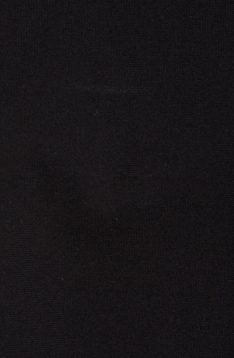 AG Del Rey T-Shirt, Alternate, color, 