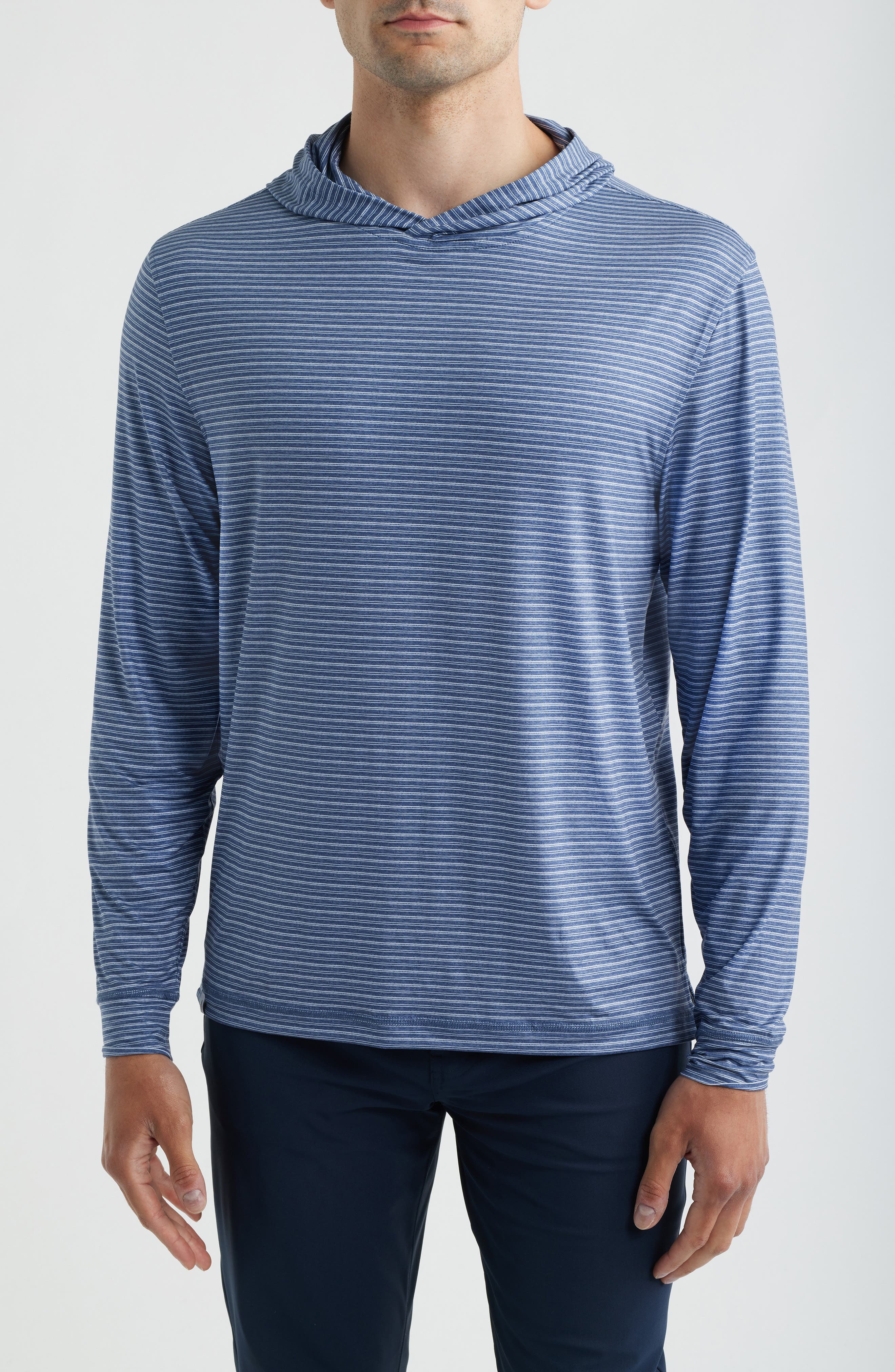 selected NAVY