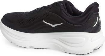 HOKA Bondi 9 Running Shoe (Women) | Nordstrom