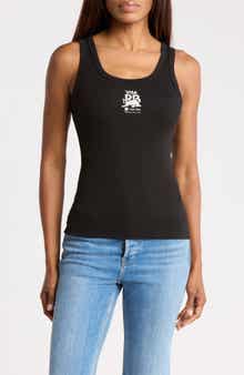 Visa Card Red Bull F1 Tank