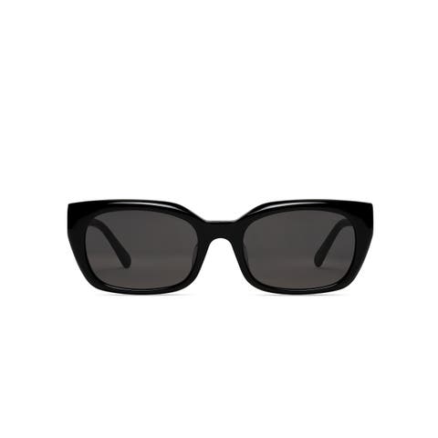 Shaula Sunglasses
