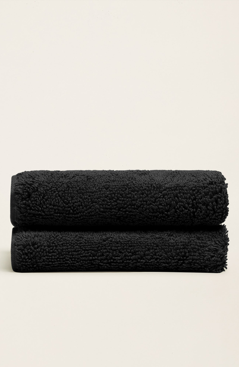 Ultraplush Australian Cotton Washcloth