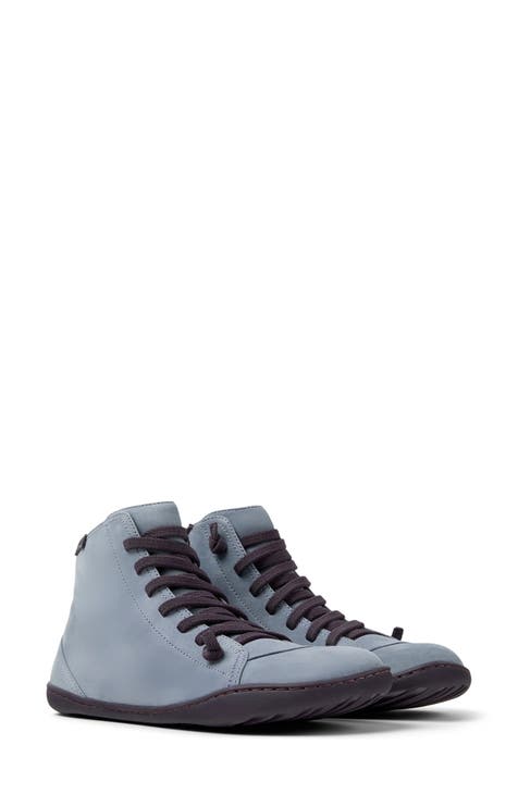 Nordstrom camper shoes online