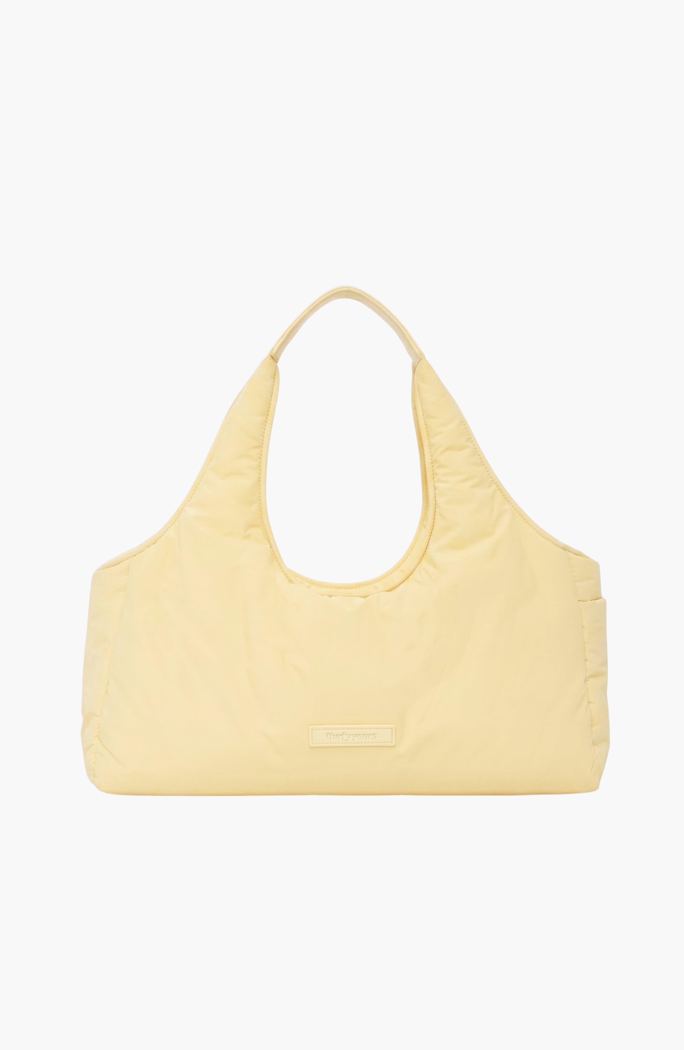 Half Day Bag, Alternate, color, None