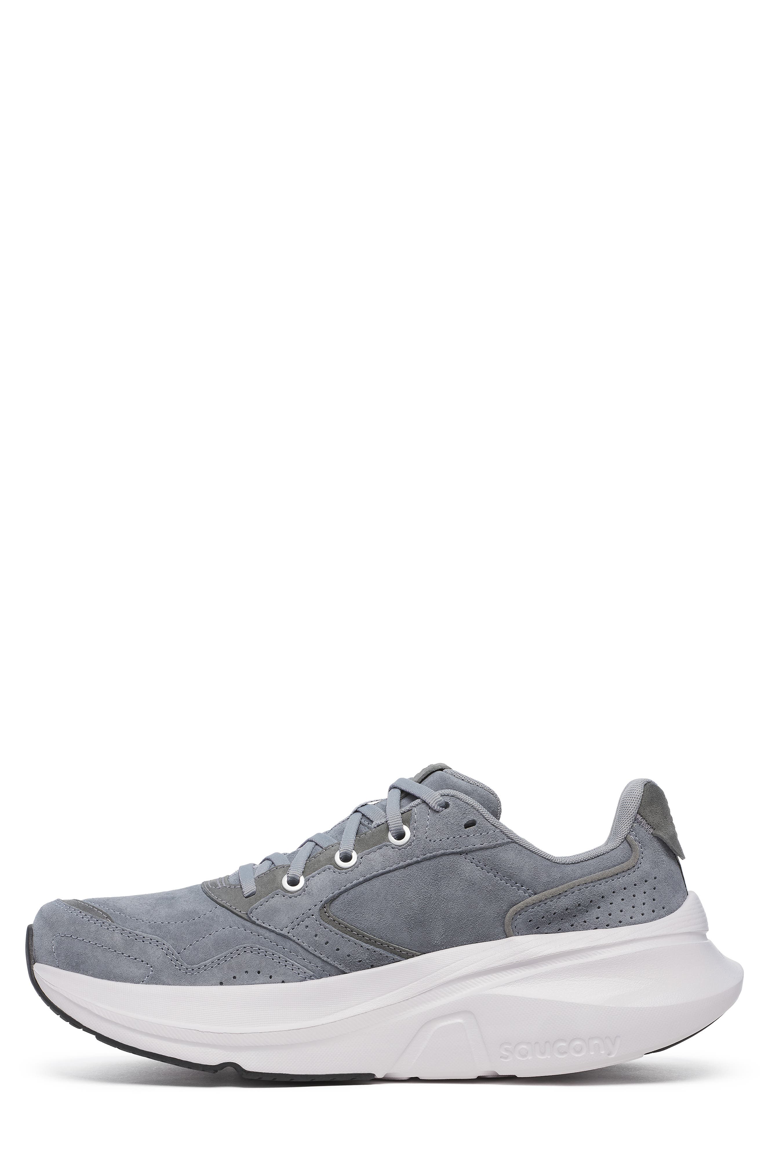 Guide Metro Sneaker, Alternate, color, CLOUD