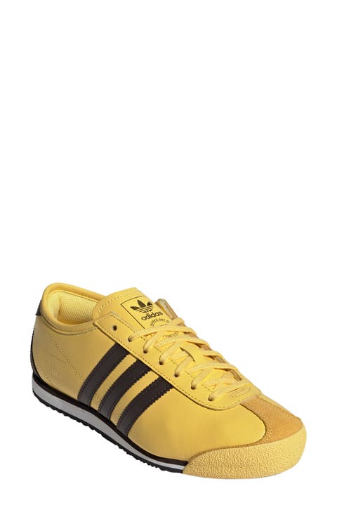 大人気 【ADIDAS】 BERMUDA YELLOW ●送料・関税込● $_12.JPG?set_id=880000500F