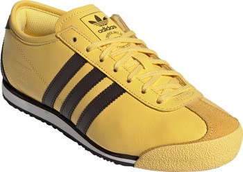 アディダス スニーカー☆adidas Italia 70s Casual Shoes Unisex adidas Italia 70s Shoes - White | Free Shipping with adiClub
