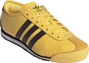 adidas Italia 70s Shoe