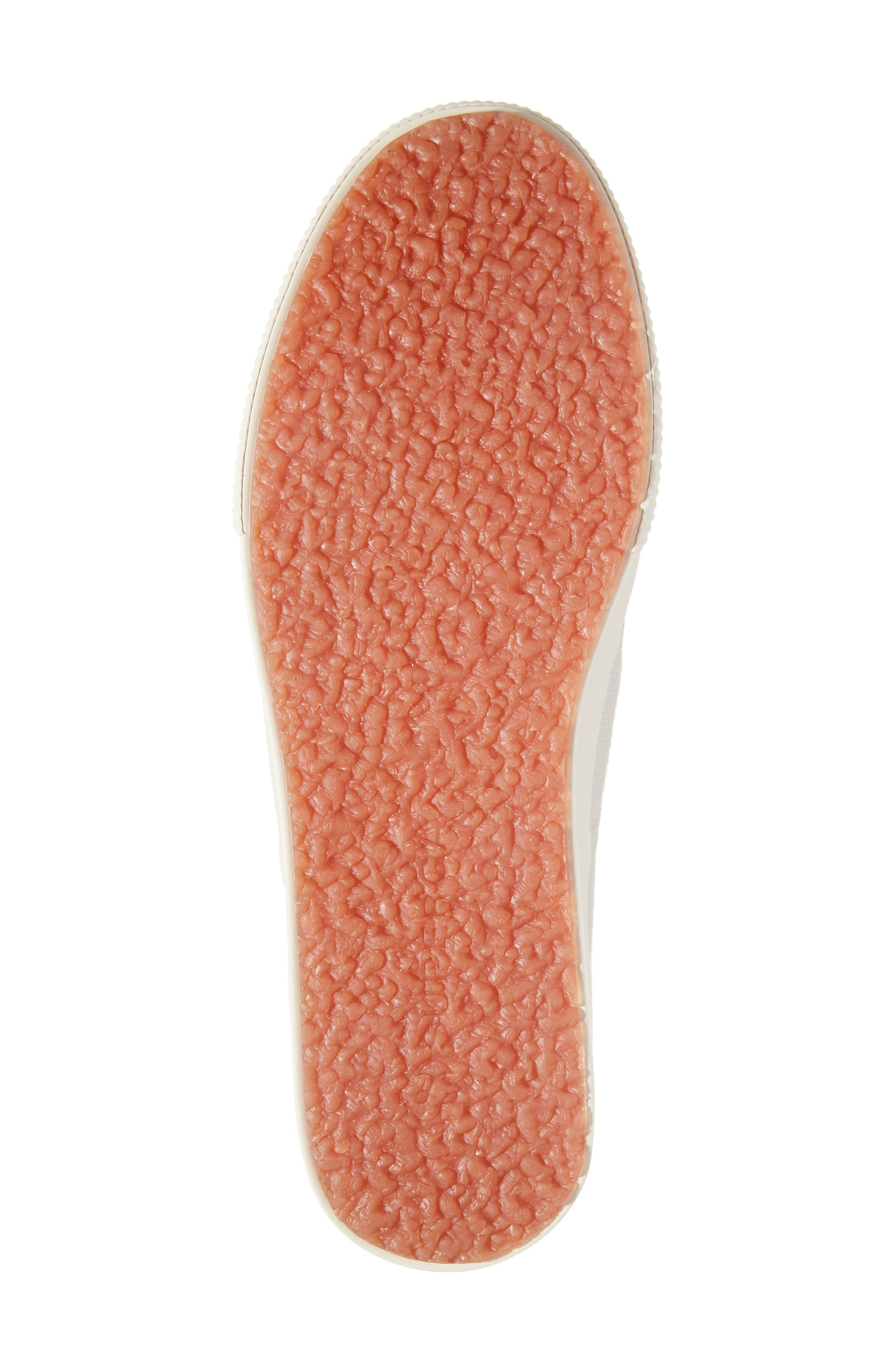 Superga 2790 Platform Sneaker, Alternate, color, 