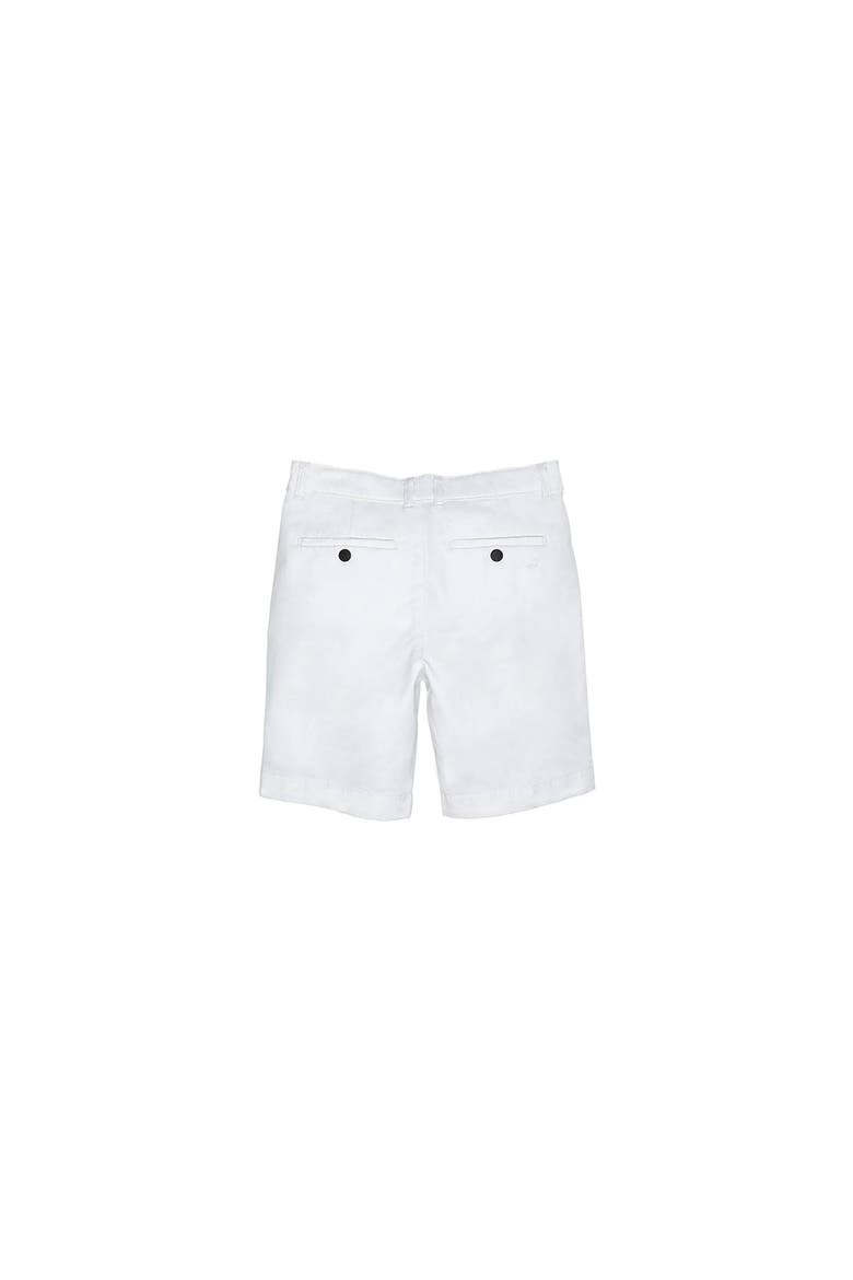 Jacob Chino Shorts, Alternate, color, MEDALLION