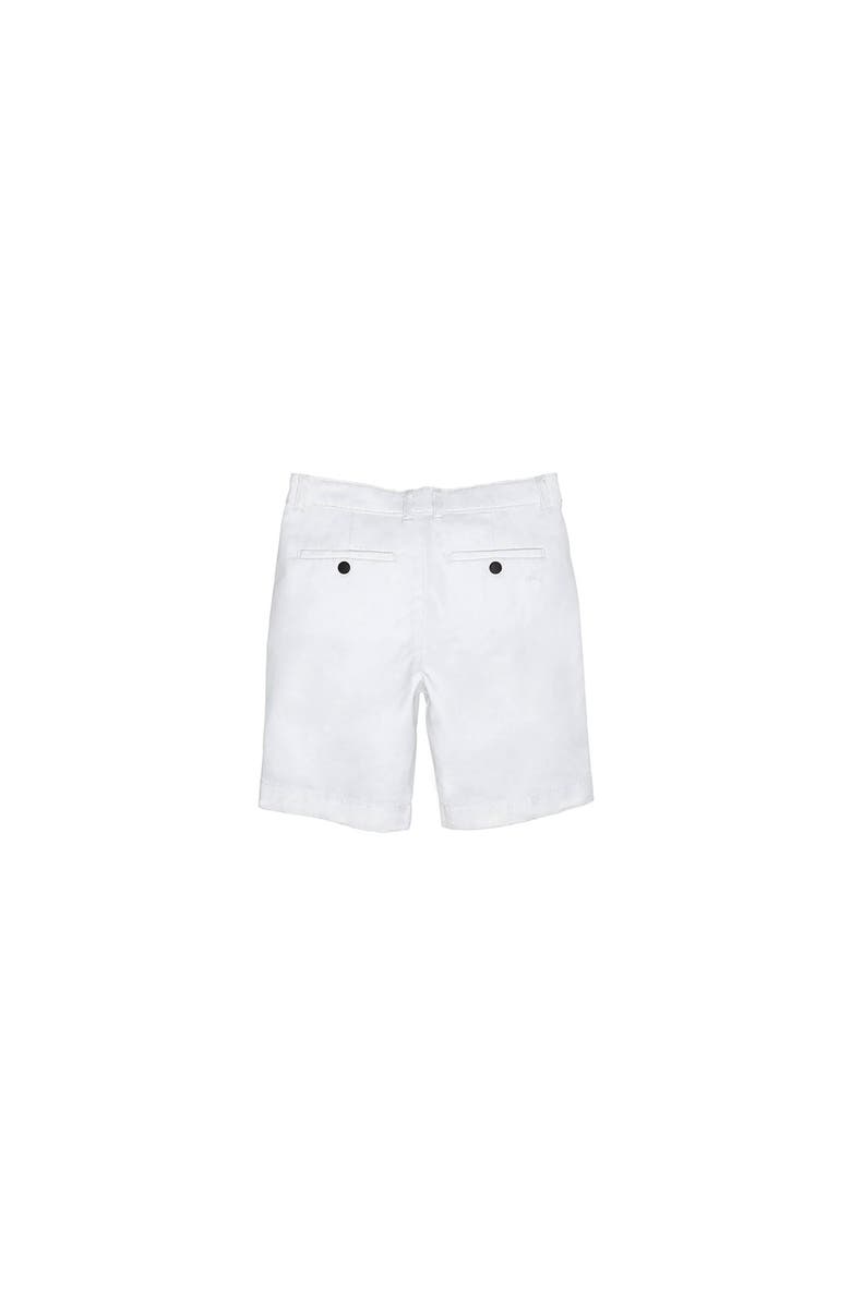 DL1961 Jacob Chino Short, Alternate, color, Medallion