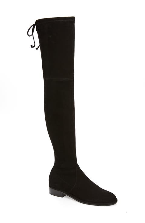 Shop Stuart Weitzman Online | Nordstrom