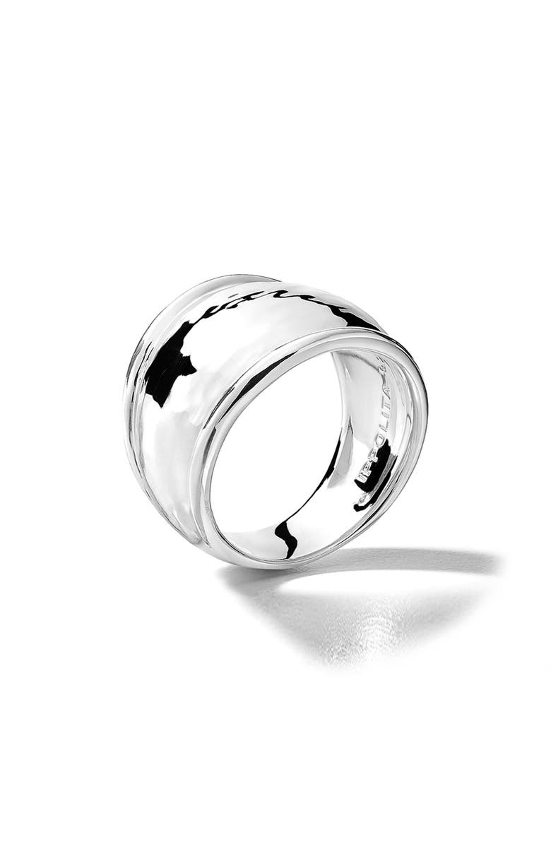 Ippolita Classico Ring, Alternate, color,