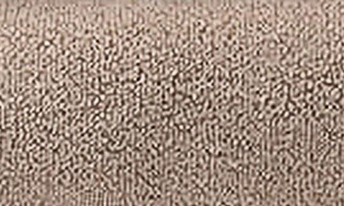 Cozy Earth Luxe Set Of 2 Bath Towels In Brown