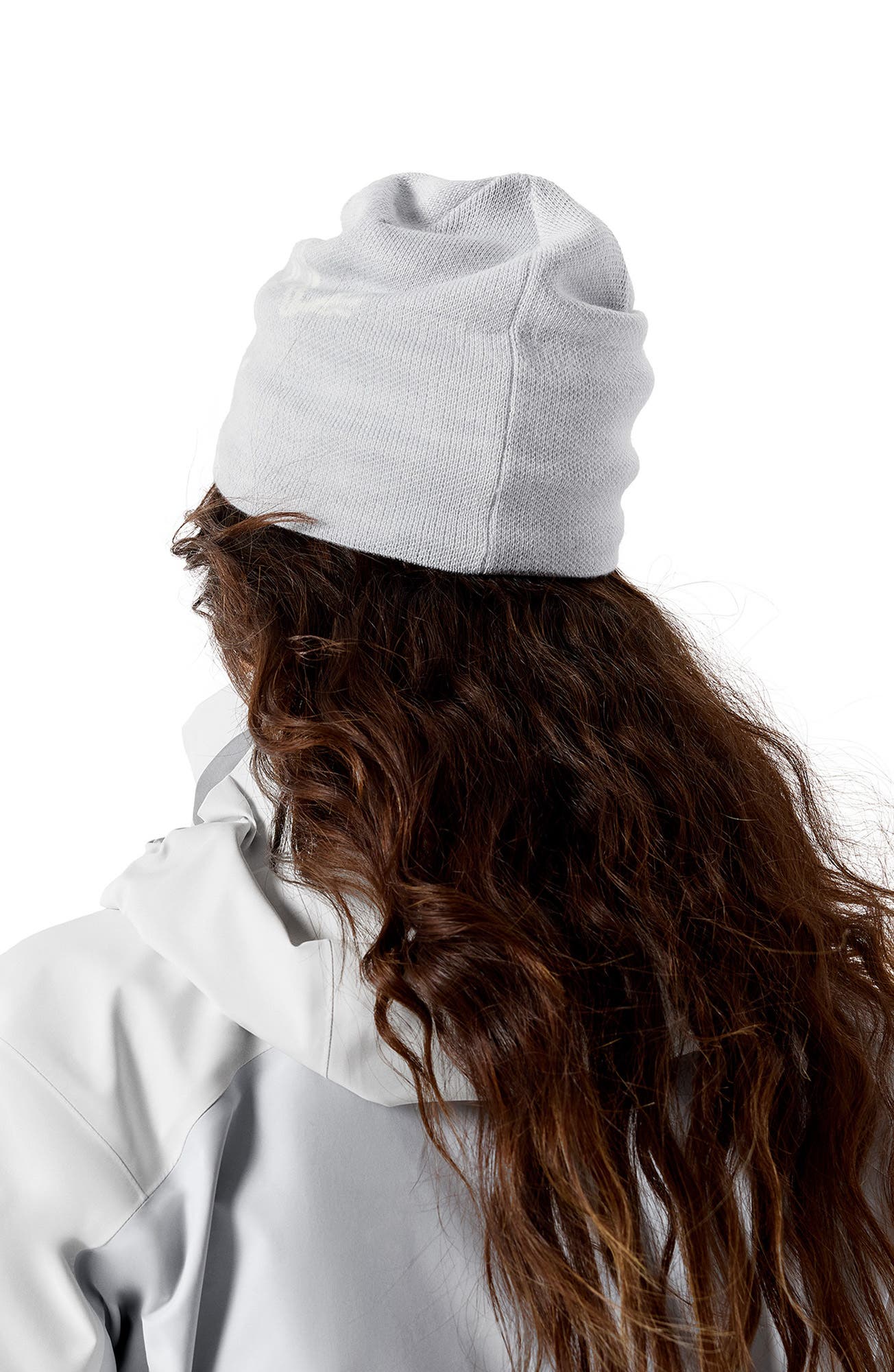 Arc'teryx Bird Head Merino Wool Blend Beanie (Men) | Nordstrom