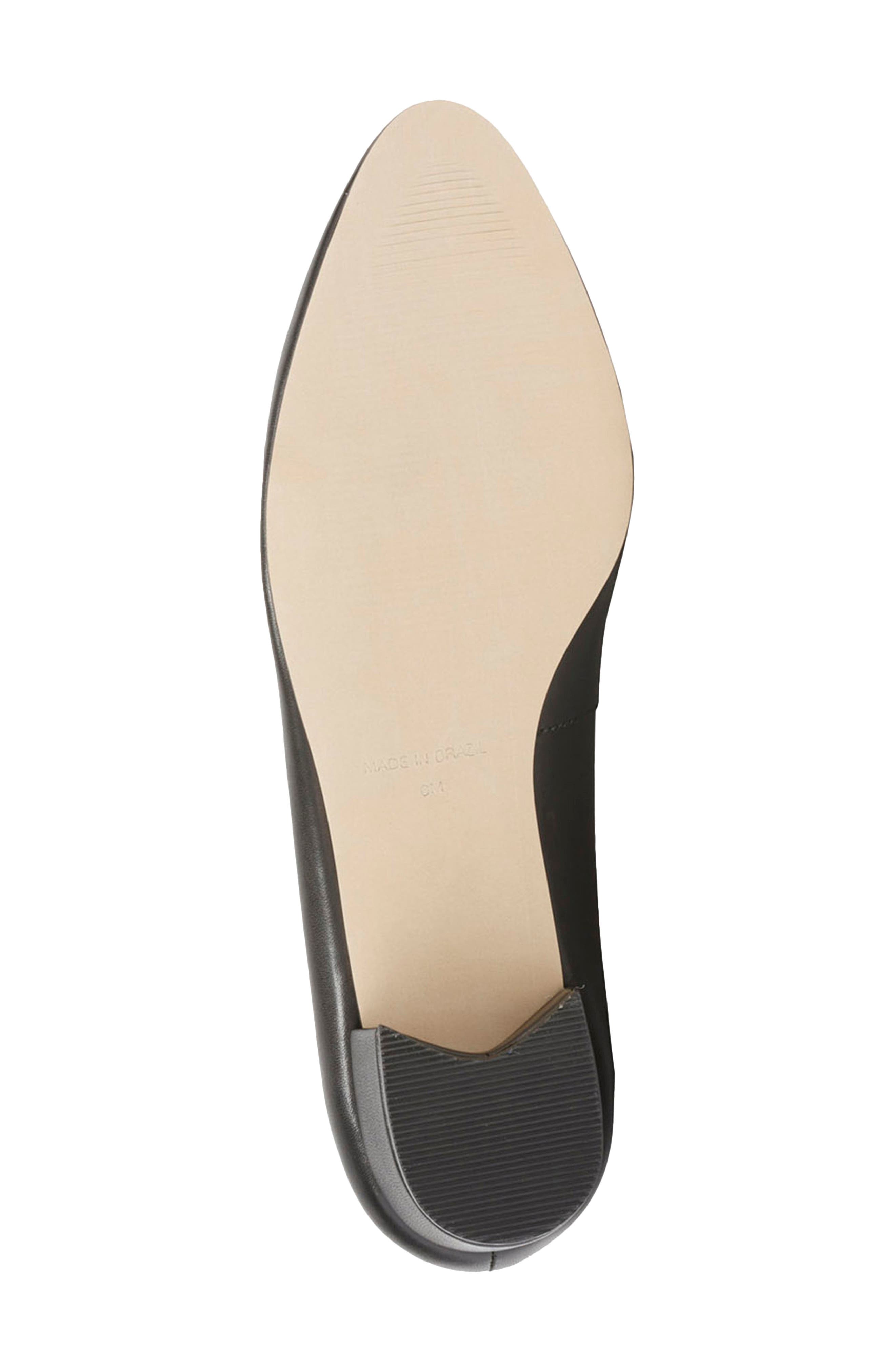 Ros Hommerson Heidi II Pump, Alternate, color, 