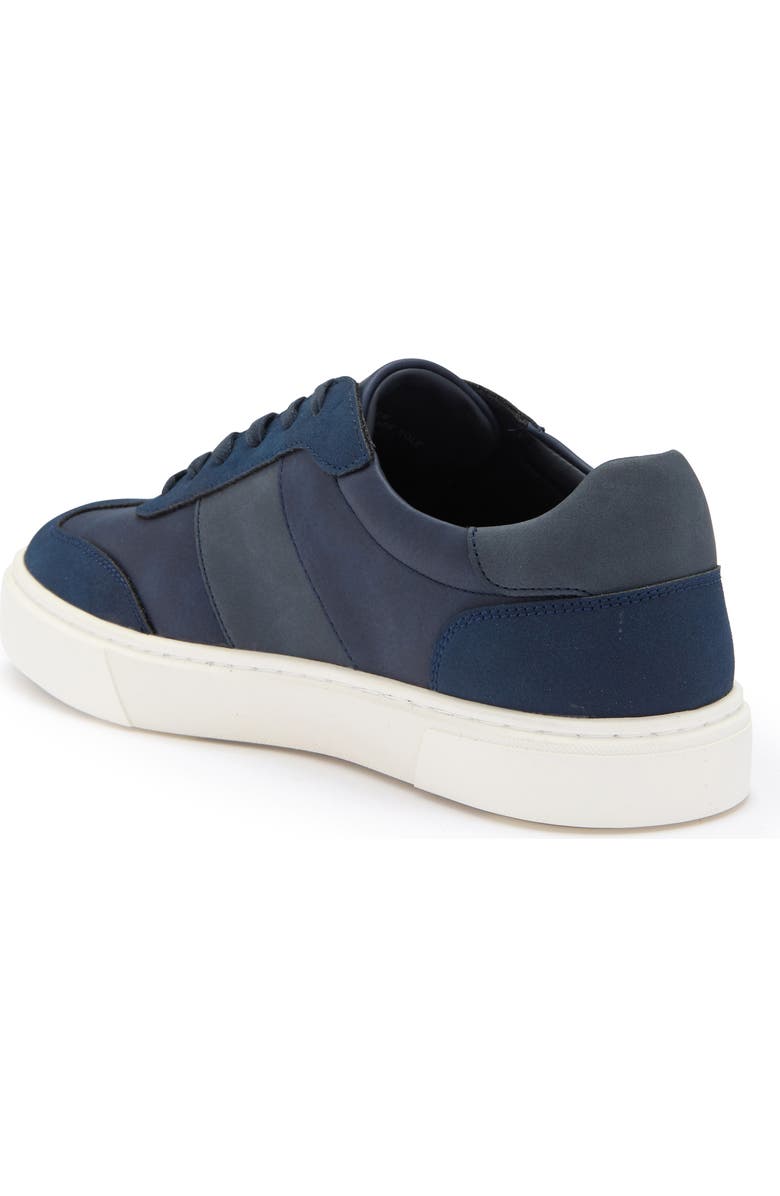 Abound Harlow Low Top Sneaker, Alternate, color,