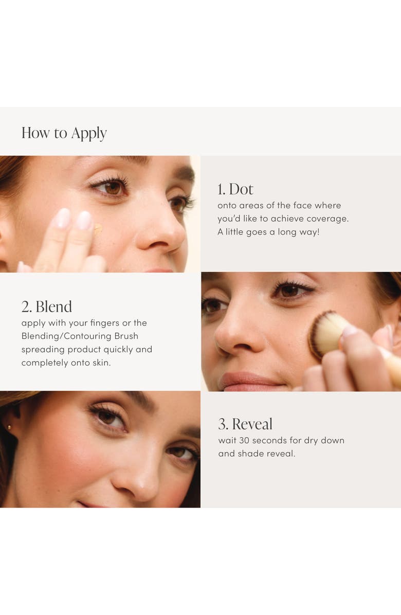 jane iredale Glow Time Pro BB Cream SPF 25, Alternate, color, Gt11