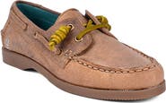 ROAN Abide Slip-On