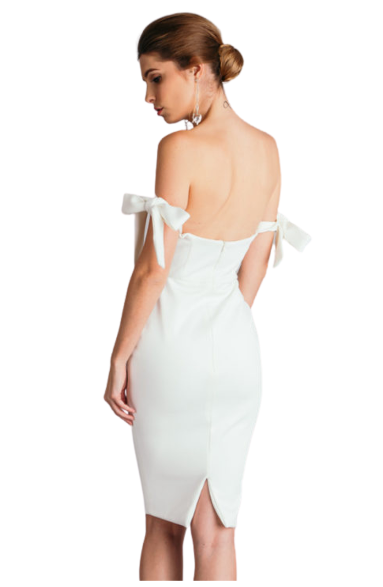 Pia Gladys Perey Catherine, Alternate, color, 