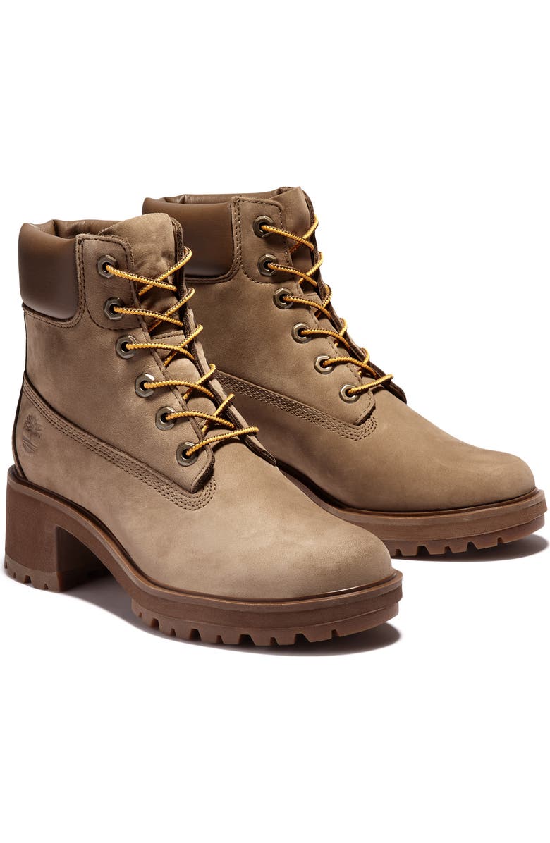 Timberland Kinsley 6-Inch Waterproof Boot, Main, color,