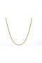 selected Yellow Gold