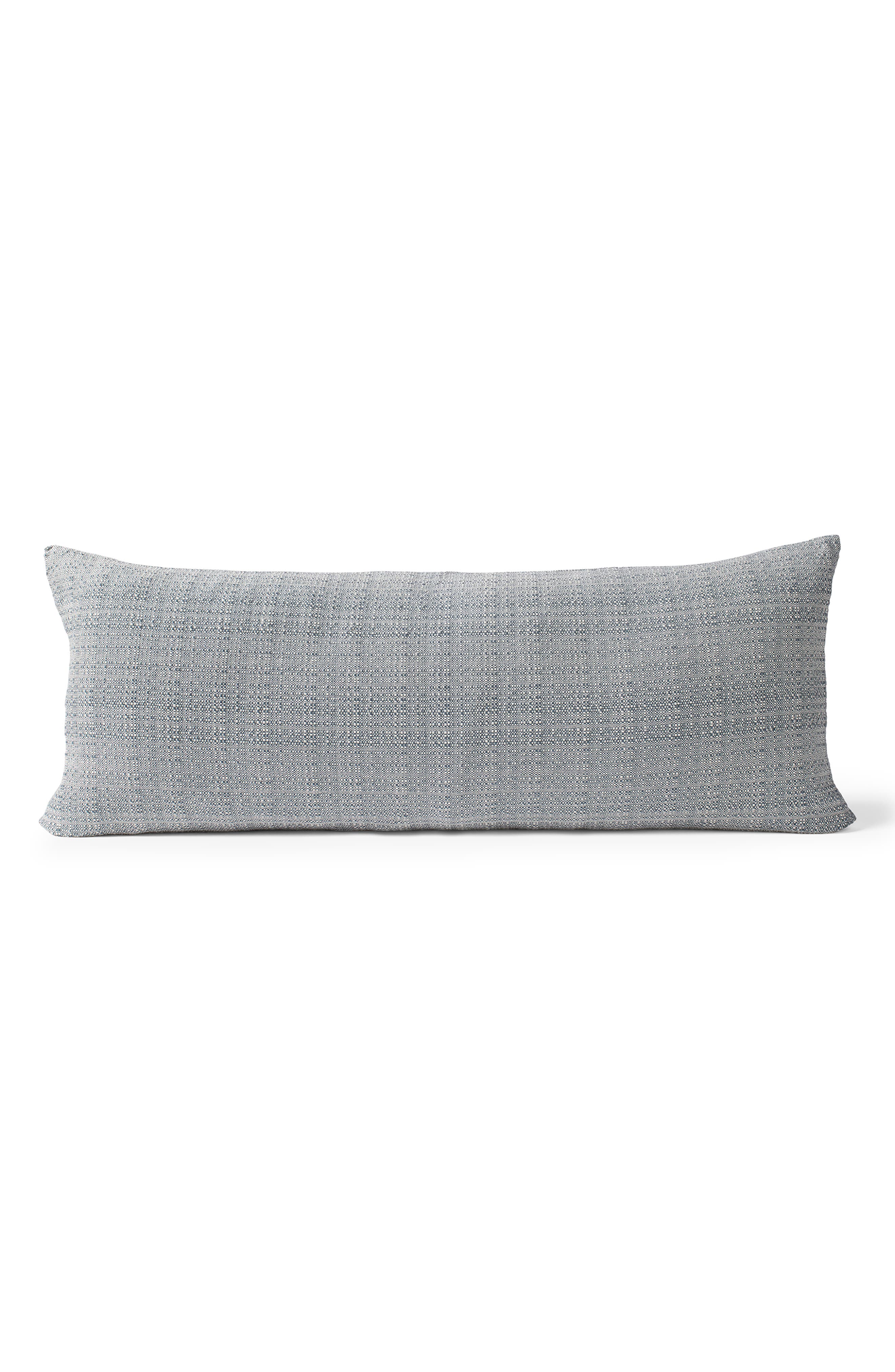 UNDYED/ GULF