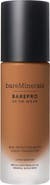 bareMinerals® BAREPRO 24HR Wear Skin-Perfecting Matte Liquid Foundation Mineral SPF 20 PA++