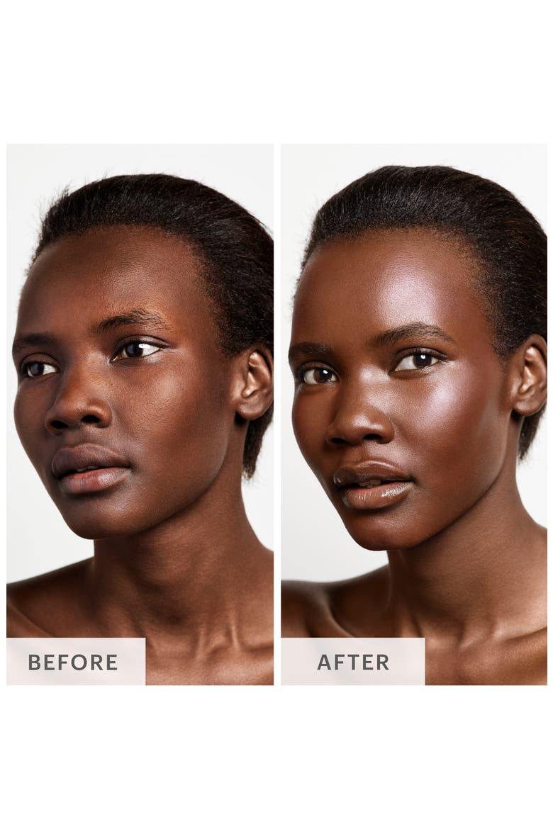 BECCA First Light Priming Filter Instant Complexion Refresh, Alternate, color, NO COLOR